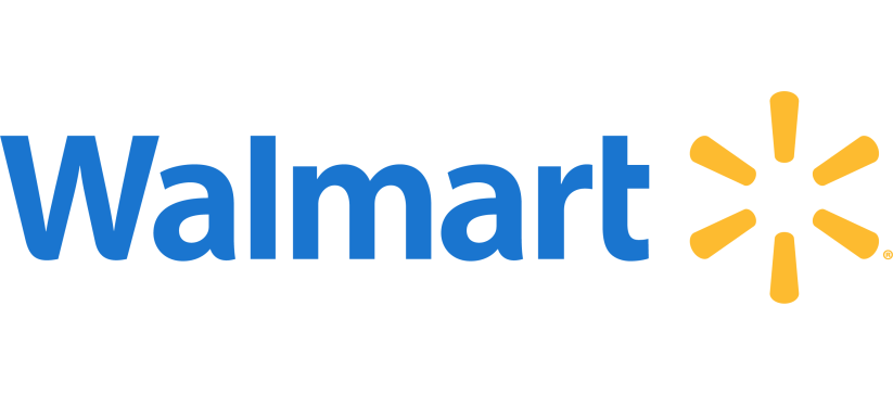 Walmart-Logo-pictures-walmart-sign-new-logo16
